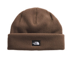 The North Face Tuque Whimzy...