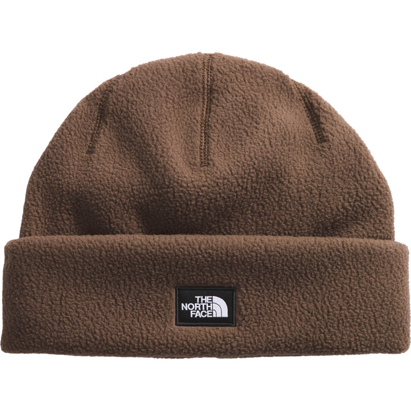 The North Face Tuque Whimzy Powder - Homme