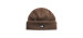 The North Face Tuque Whimzy Powder - Homme