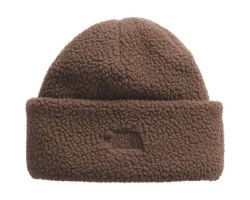 The North Face Tuque...