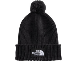 The North Face Tuque TNF...