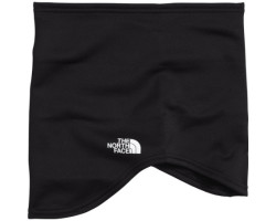 Freedom Fleece Gaiter - Men's