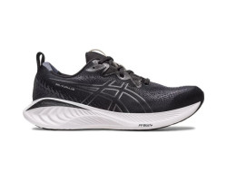 Gel-Cumulus 25 Road Running Shoes - Men's