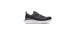 ASICS Souliers de course sur route Gel-Cumulus 25 - Homme