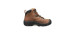 Pyrenees hiking boots - Women's