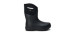 Neo-Classic Mid-Rise Insulated Boots - Women's