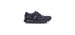 On Chaussures Cloud 5 - Femme
