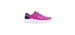 Pre-School UA Surge 4 AC Running Shoes - Girls