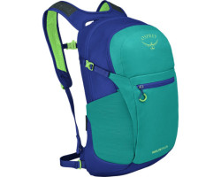 Osprey Sac de promenade Daylite Plus 20L