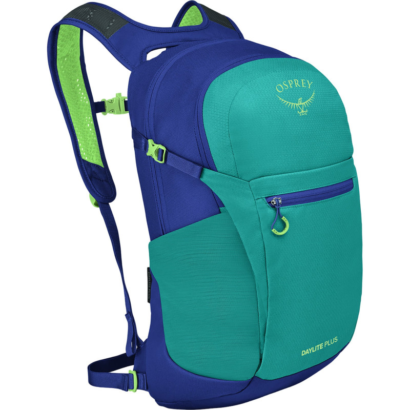 Osprey Sac de promenade Daylite Plus 20L