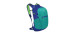 Osprey Sac de promenade Daylite Plus 20L