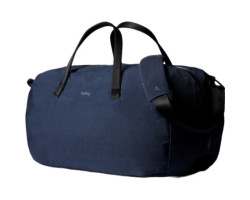 Venture 55L sports bag