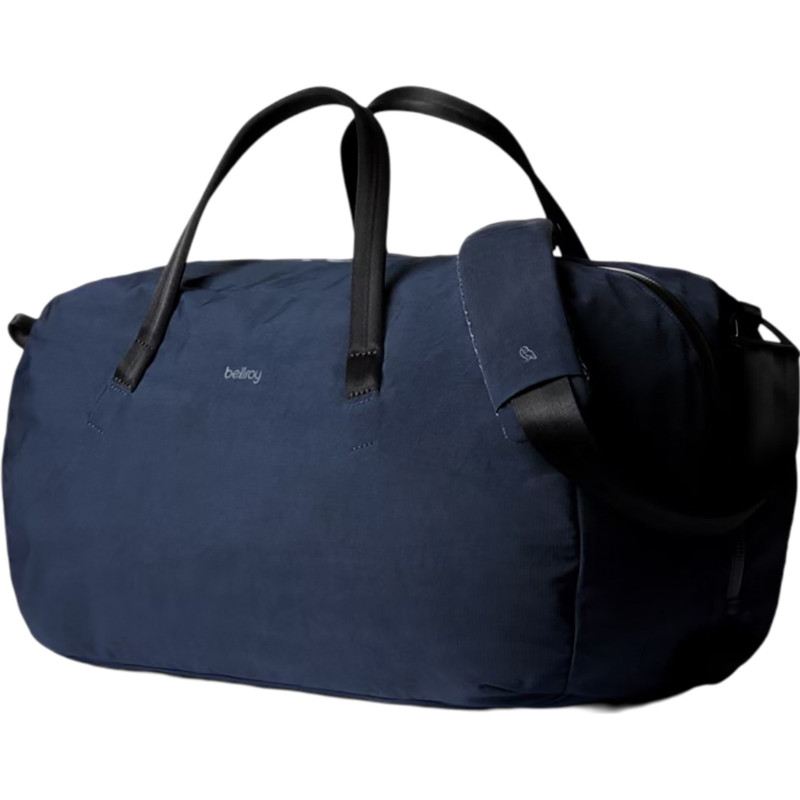 Venture 55L sports bag