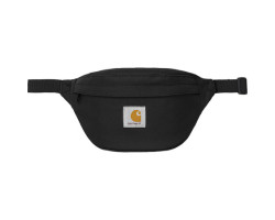 Jake waist bag - 2.8L