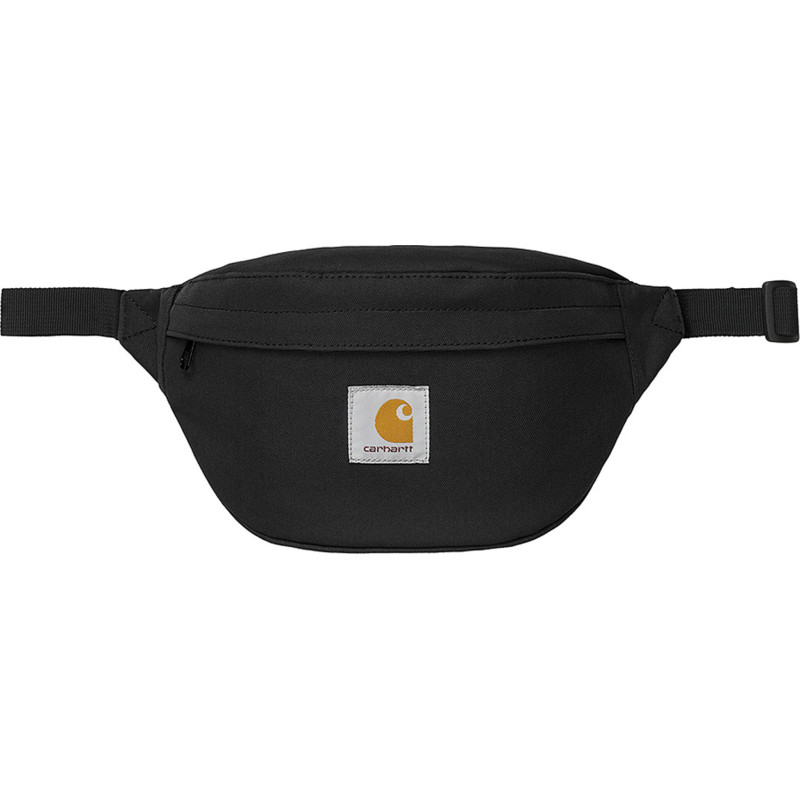 Jake waist bag - 2.8L