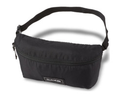 LT 3L Waist Bag