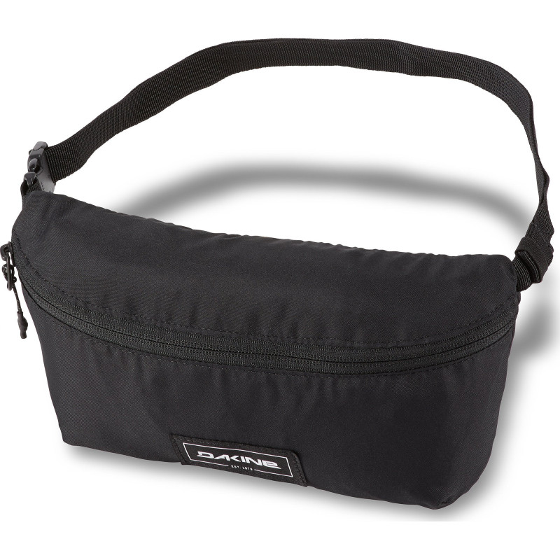 LT 3L Waist Bag