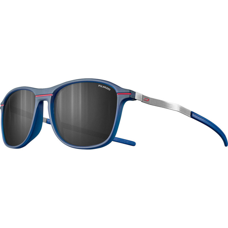 Sunglasses - Fuse Polarized 3 - Unisex
