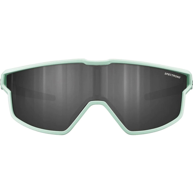 Fury Mini Spectron 3 Sunglasses - Unisex