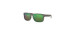 Holbrook Sunglasses - Woodgrain - Prizm Shallow Water Polarized Lenses