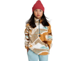 Turkikas Sweater - Child