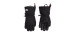 The North Face Gants de ski Montana - Enfant