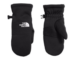 Sierra ETIP Mittens - Child