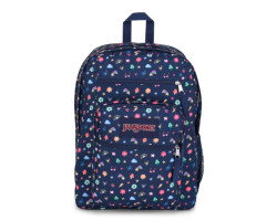 Big Student Backpack 34L