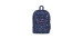 Big Student Backpack 34L