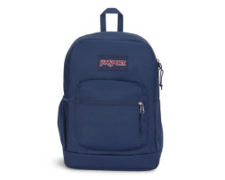 Cross Town Plus Backpack...