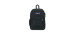 Cross Town Plus Backpack Black 26L