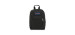 Big Break Lunch Bag Black 8L