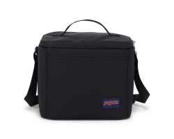 Jansport Boite à Lunch Super Snack 9L