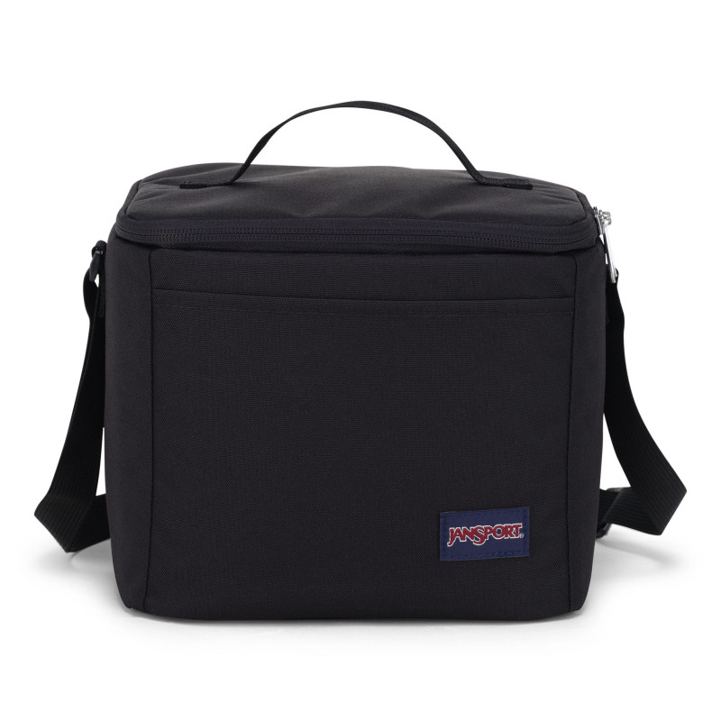 Jansport Boite à Lunch Super Snack 9L