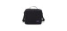 Jansport Boite à Lunch Super Snack 9L