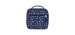 Jansport Boite à Lunch Lunch Break 5L