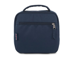 Jansport Boite à Lunch Lunch Break 5L