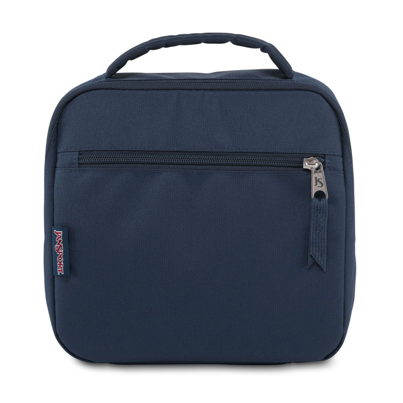 Jansport Boite à Lunch Lunch Break 5L