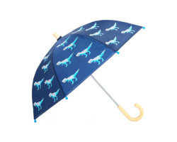 Hatley Parapluie T-Rex