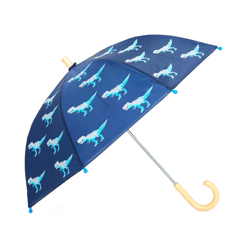 Hatley Parapluie T-Rex