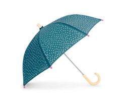 Hatley Parapluie Eclaires