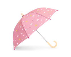Charming Sky Umbrella