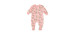 Magnetic Butterfly Pajamas Premature-12 months