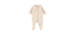 Bébé Confort Pyjama Fleurs Animaux 0-30mois