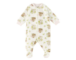 Bébé Confort Pyjama Animaux 0-30mois