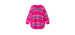 Rainbow Striped Tunic 3-8 years