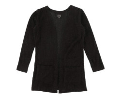 Look Cardigan Mélodie 7-14ans