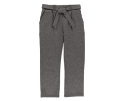 Mélodie pants 2-8 years