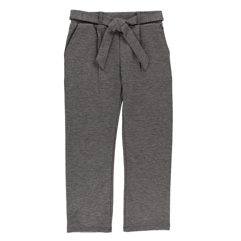 Mélodie pants 2-8 years