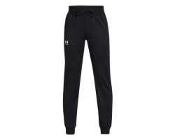 Under Armour Pantalon Icon 8-16ans